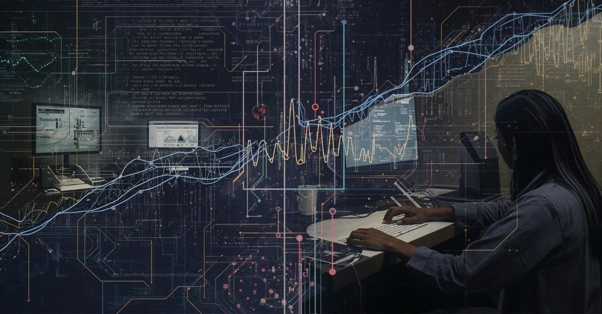 ia-humain-intelligence-artificielle