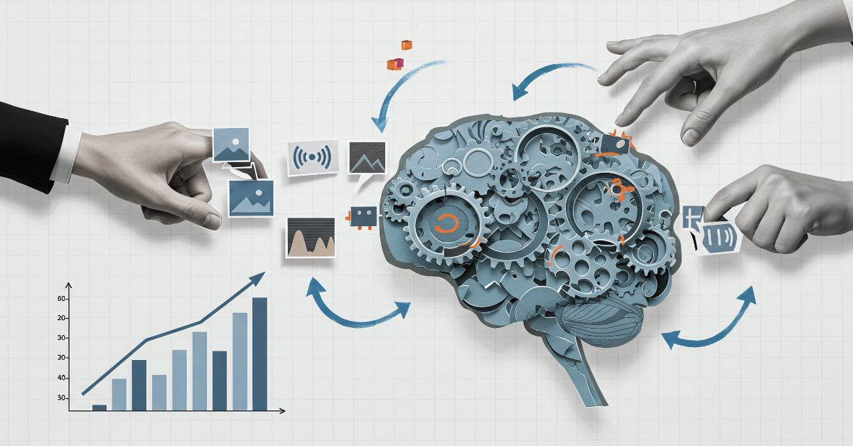 ia intelligence