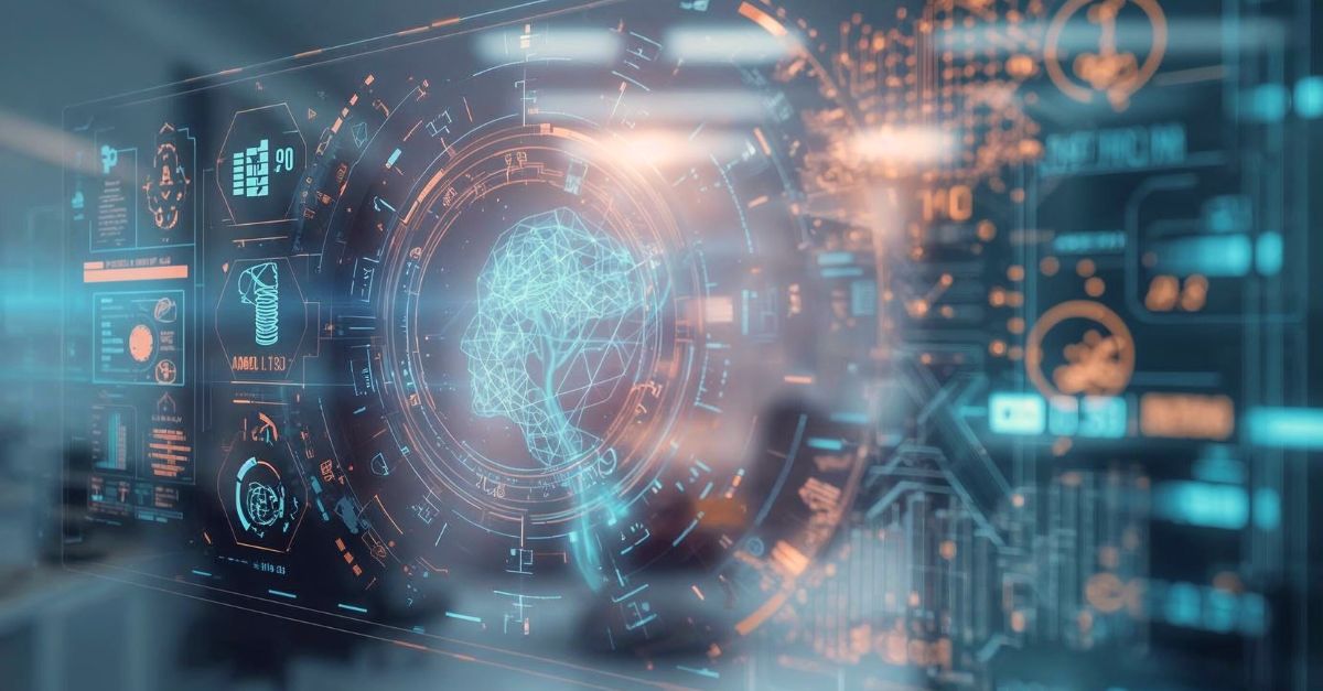 intelligence artificielle medical