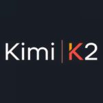 kimi k2