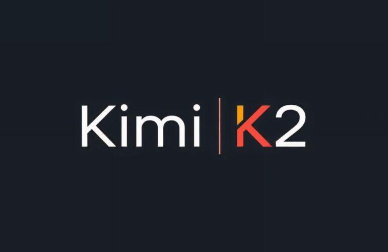 kimi k2