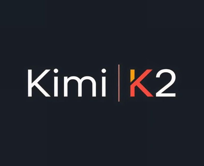 kimi k2