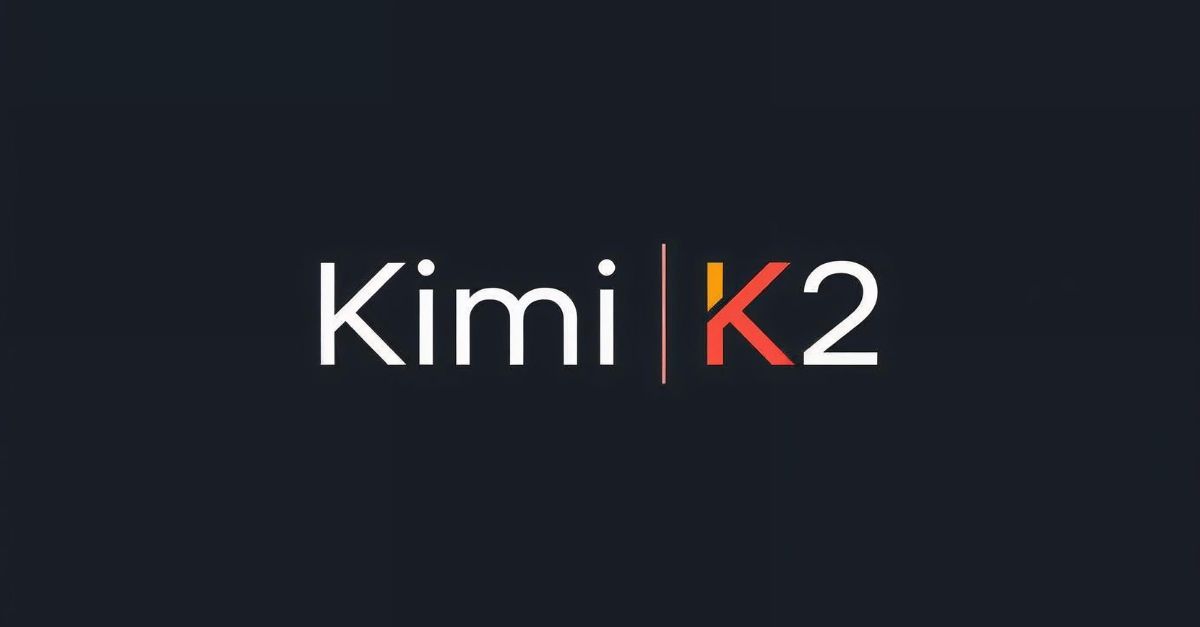 kimi k2