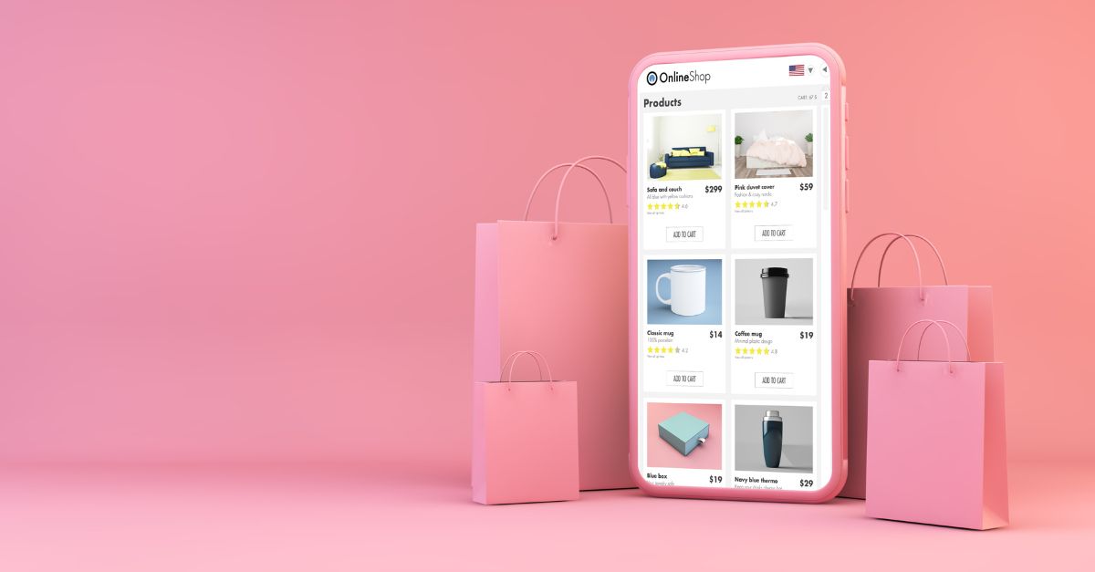mobile first wordpress