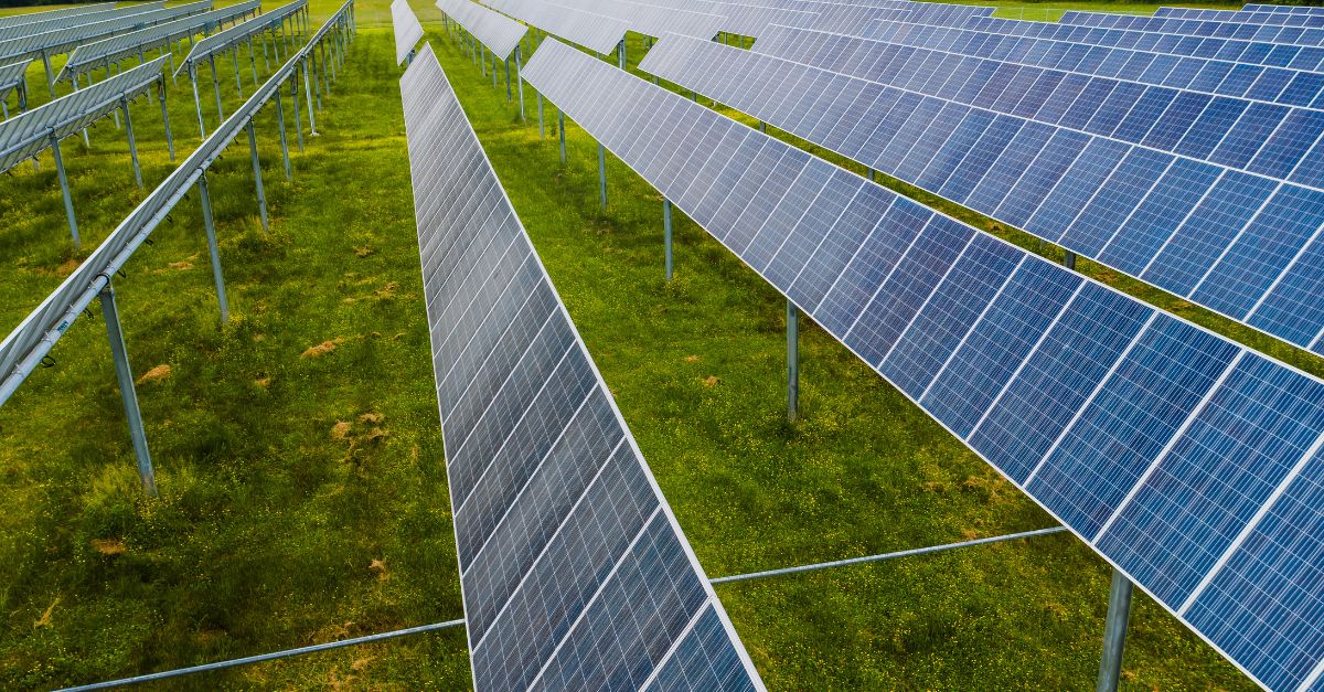  L'avenir du photovoltaique en Alsace, on vous explique !