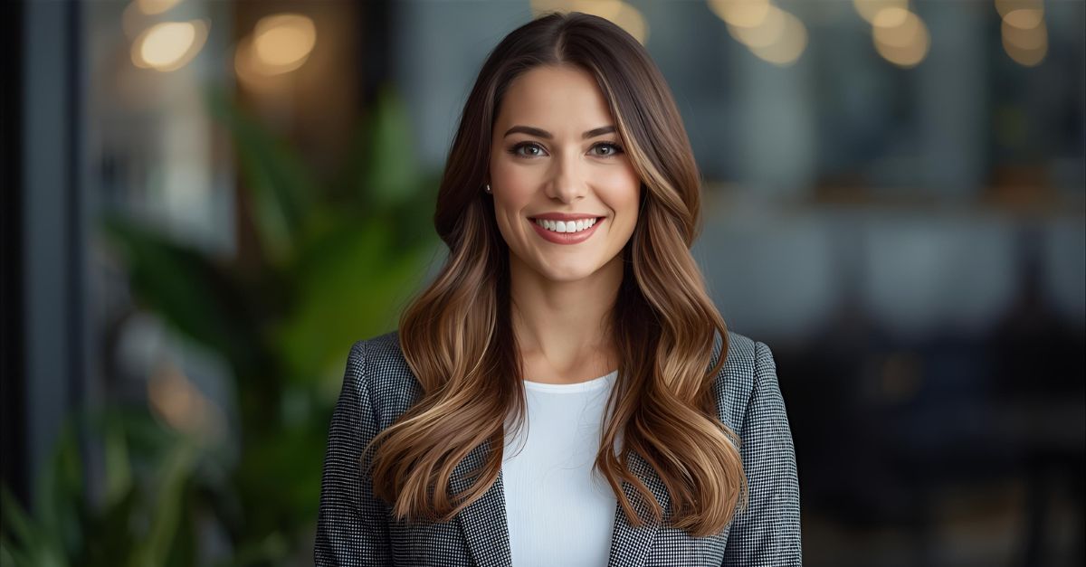 professionnel agent wordpress