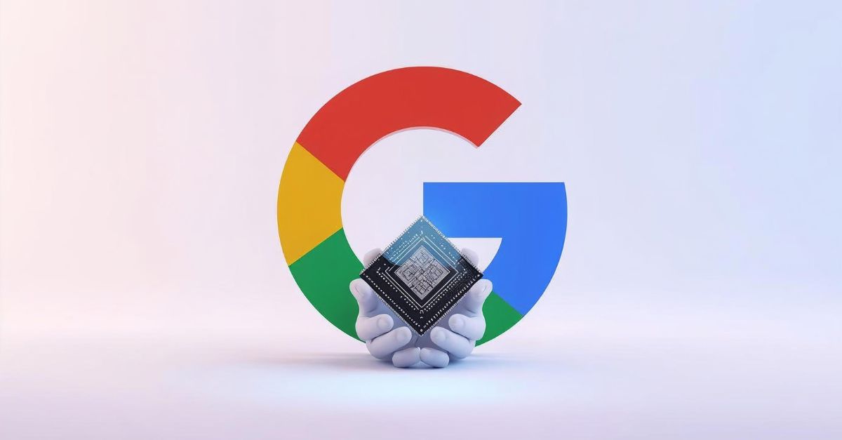 puce quantique Willow, Google informatique quantique, correction erreurs quantiques, décohérence quantique, avantage quantique, ordinateur quantique 2025, qubits Google, révolution quantique