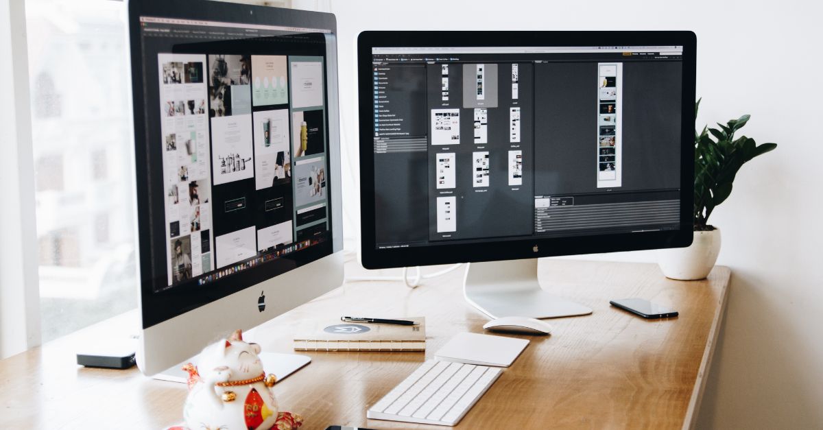 recherche vocale website