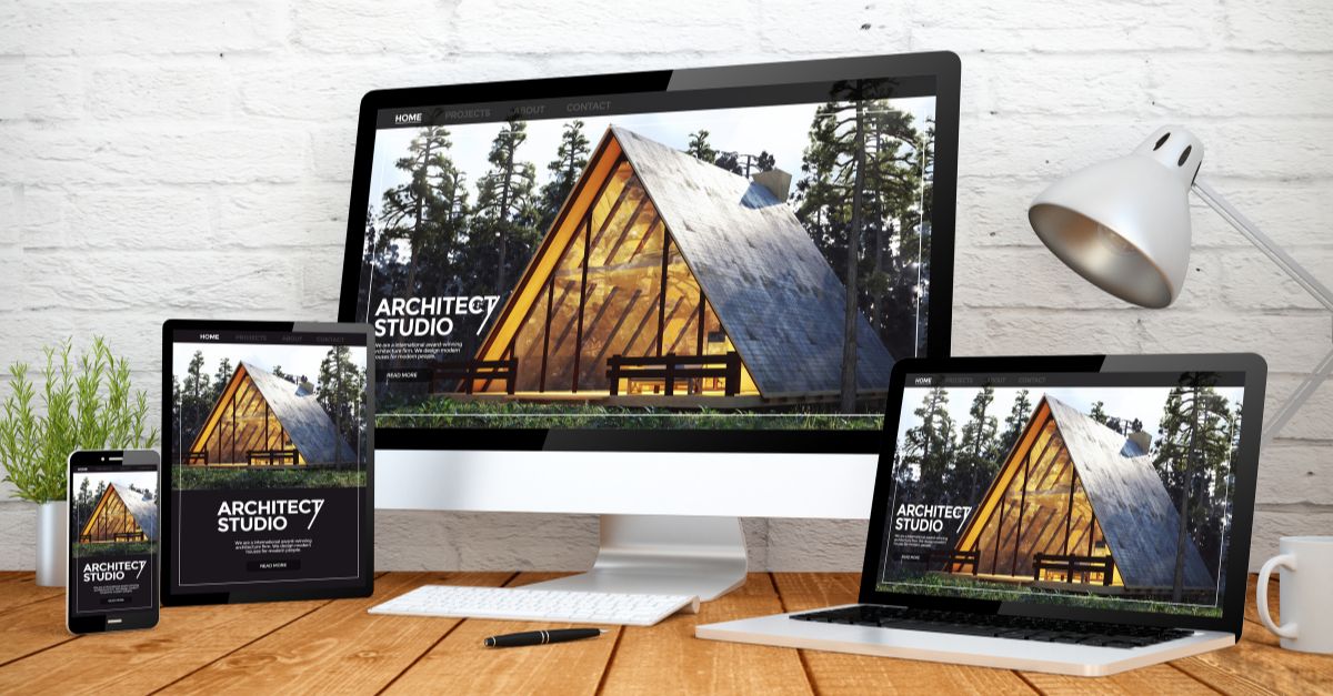 responsive-design-wordpress