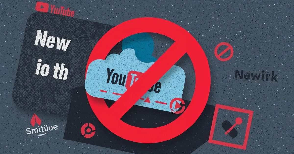 restrictions de StreamYard gratuit