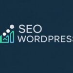 seo wordpress