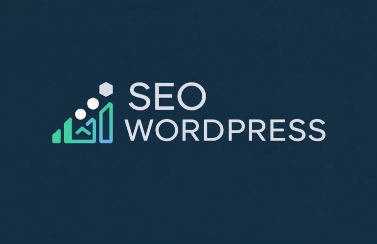 seo wordpress