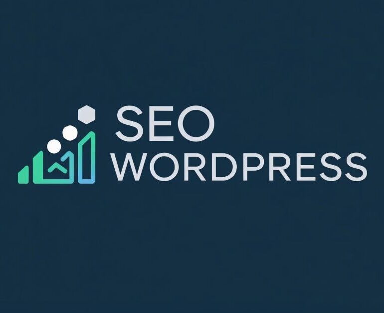 seo wordpress