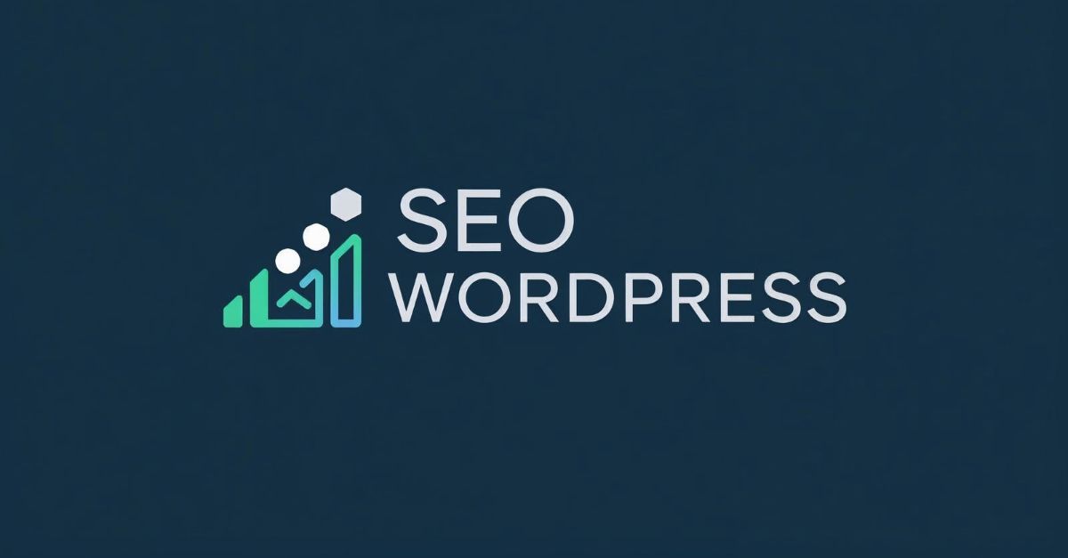 seo wordpress