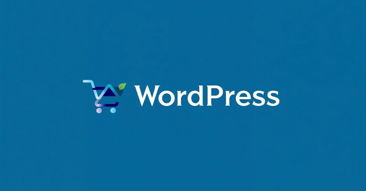 wordpress-e-commerce