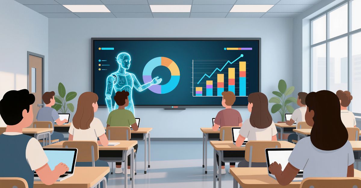 Optimiser son contenu pour les AI Overviews