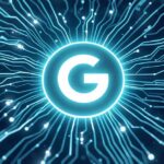 AI Overviews : comment Google génère-t-il le résumé par IA