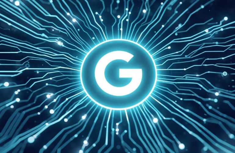 AI Overviews : comment Google génère-t-il le résumé par IA