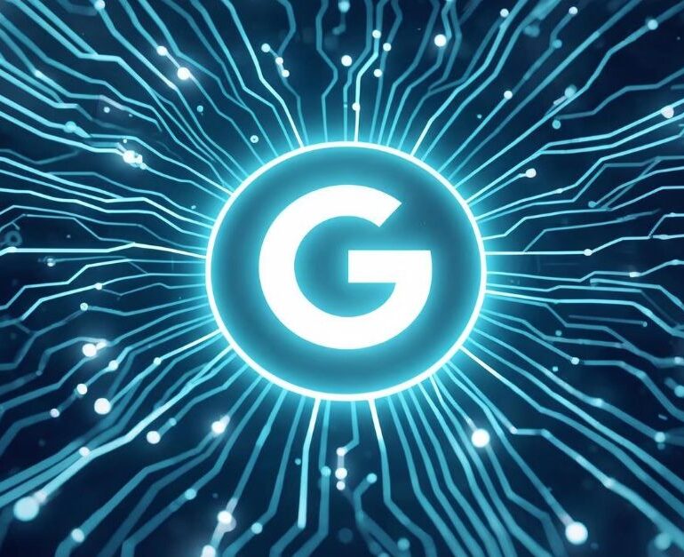 AI Overviews : comment Google génère-t-il le résumé par IA