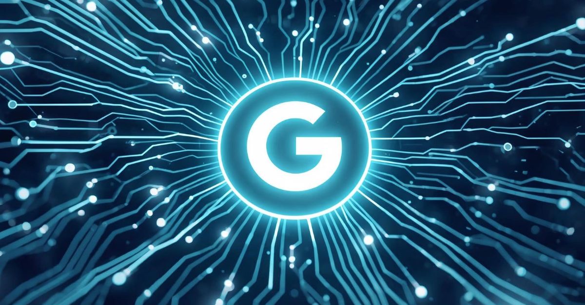 AI Overviews : comment Google génère-t-il le résumé par IA