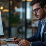 Comment devenir un expert du SEO : guide complet