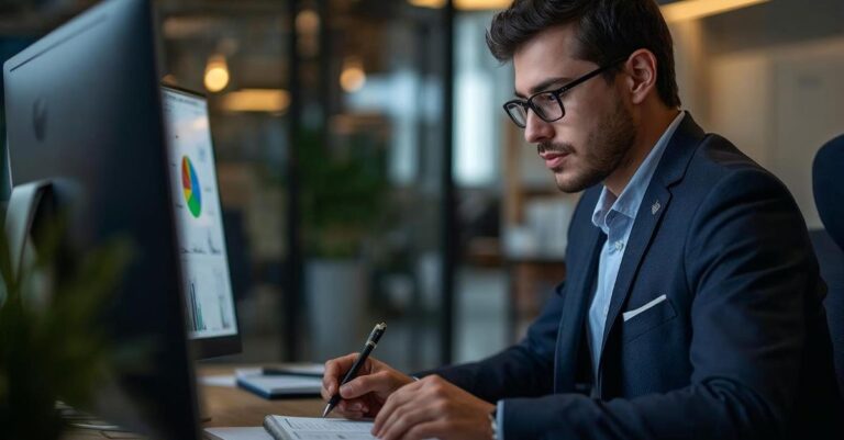 Comment devenir un expert du SEO : guide complet - Agence web colmar