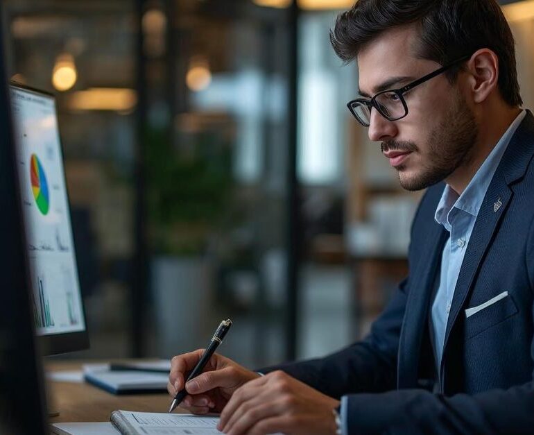 Comment devenir un expert du SEO : guide complet