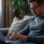 Comment gagner sa vie avec l'IA depuis chez soi