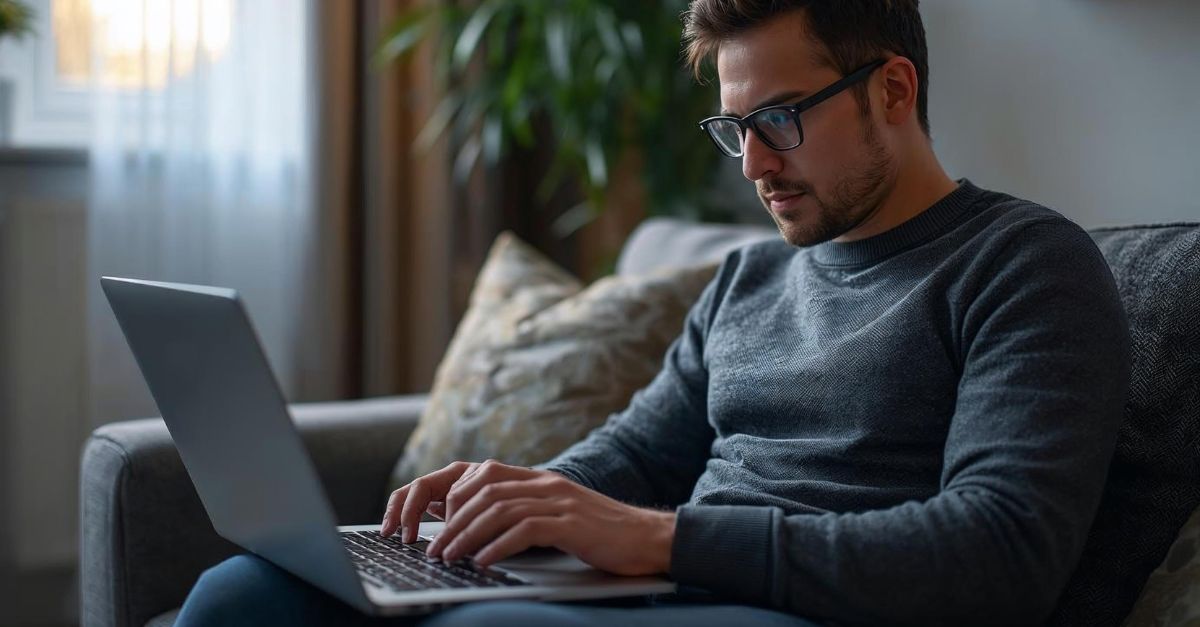 Comment gagner sa vie avec l'IA depuis chez soi