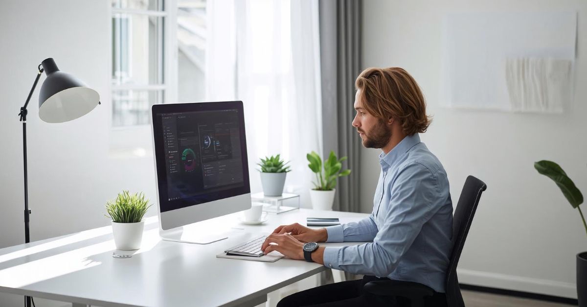 Comment un freelance tech peut tirer profit de l’IA en France