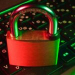 Cybersécurité en entreprise : protégez votre activité des menaces en ligne