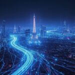 Cybersécurité et IA en France : les nouveaux enjeux pour les entreprises