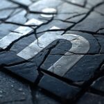 Fin de Linkedin à cause de l'intelligence artificielle ?