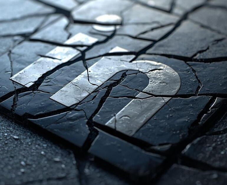 Fin de Linkedin à cause de l'intelligence artificielle ?