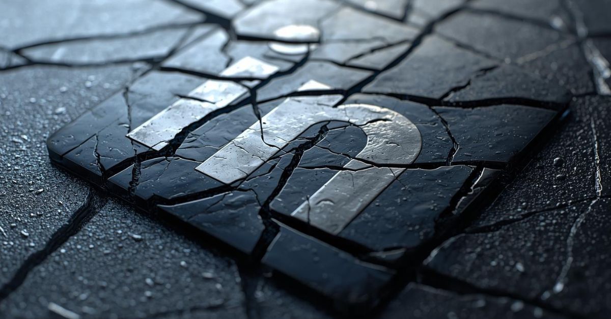 Fin de Linkedin à cause de l'intelligence artificielle ?