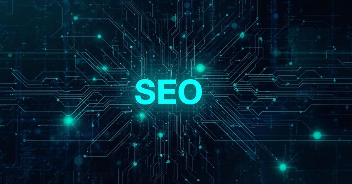 Generative Engine Optimization erreur seo
