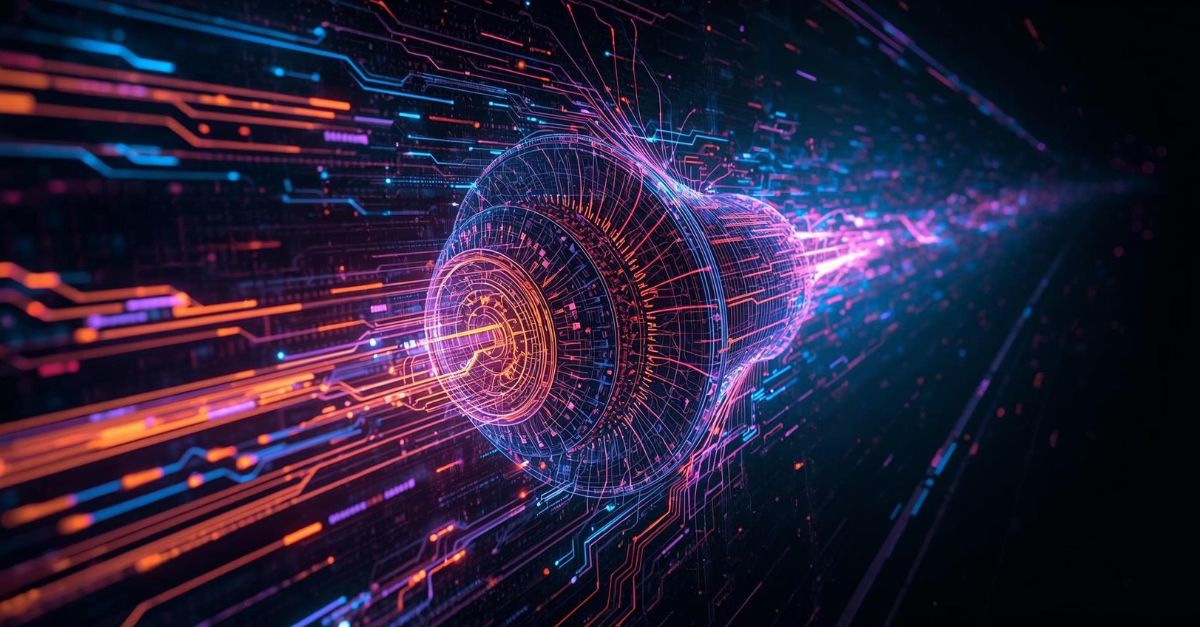 Generative Engine Optimization seo