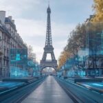 L’IA générative en France