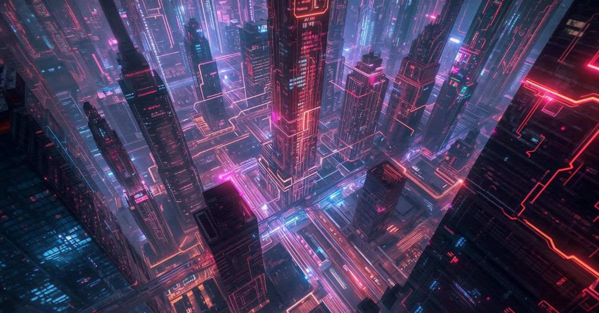 IA générative france intelligence artificielle