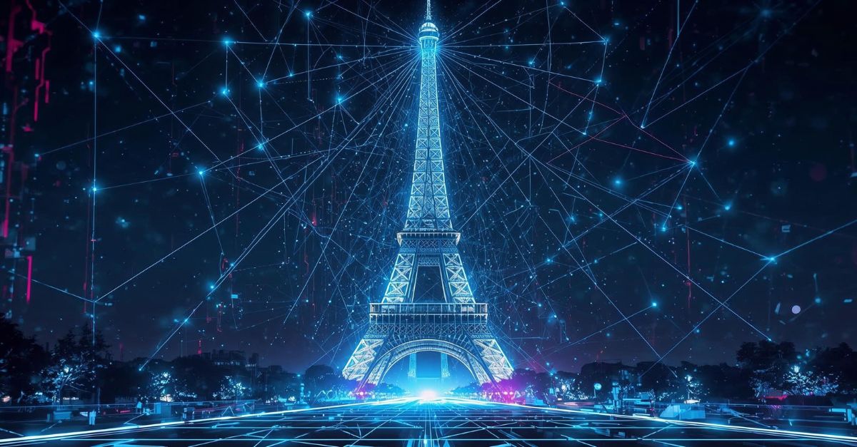 L’IA générative en France : comment ça fonctionne et quels cas d’usage ?