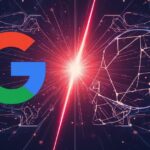 L'Intelligence artificielle remplace de plus en plus Google