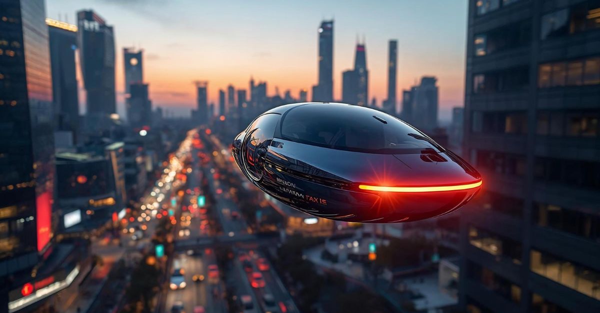 La Chine s'impose comme la nouvelle superpuissance technologique mondiale