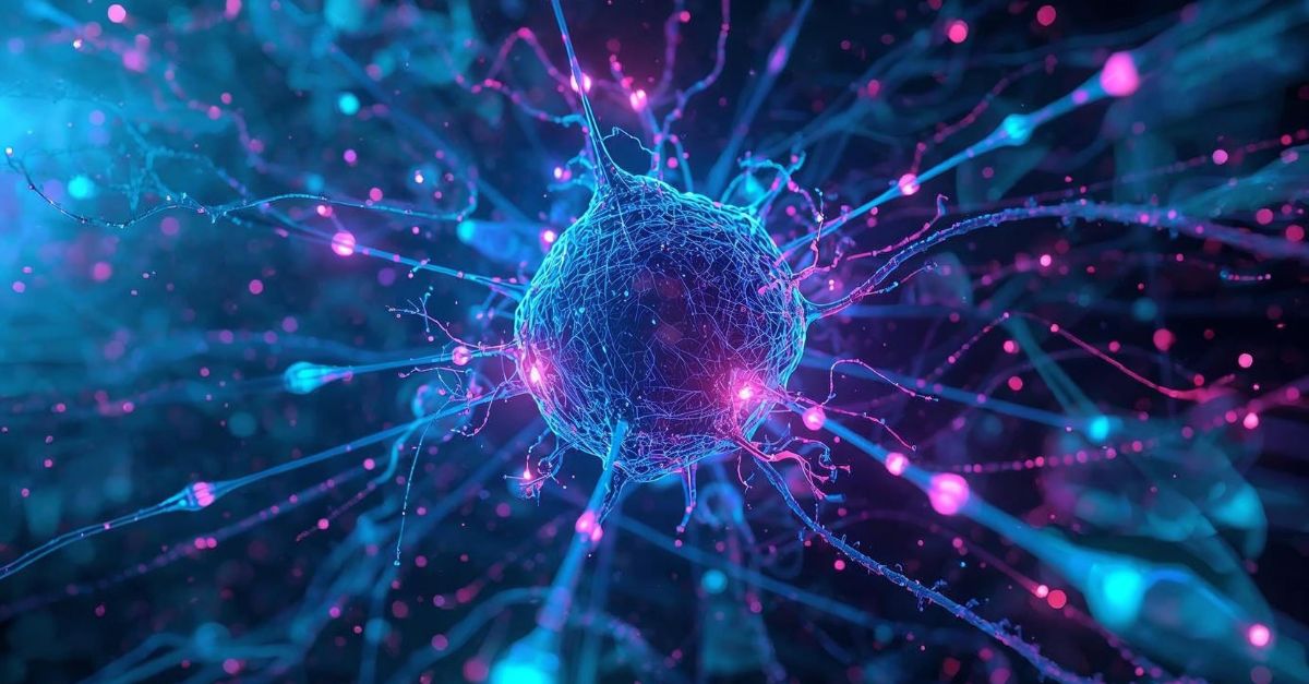 Le processus de génération en temps réel