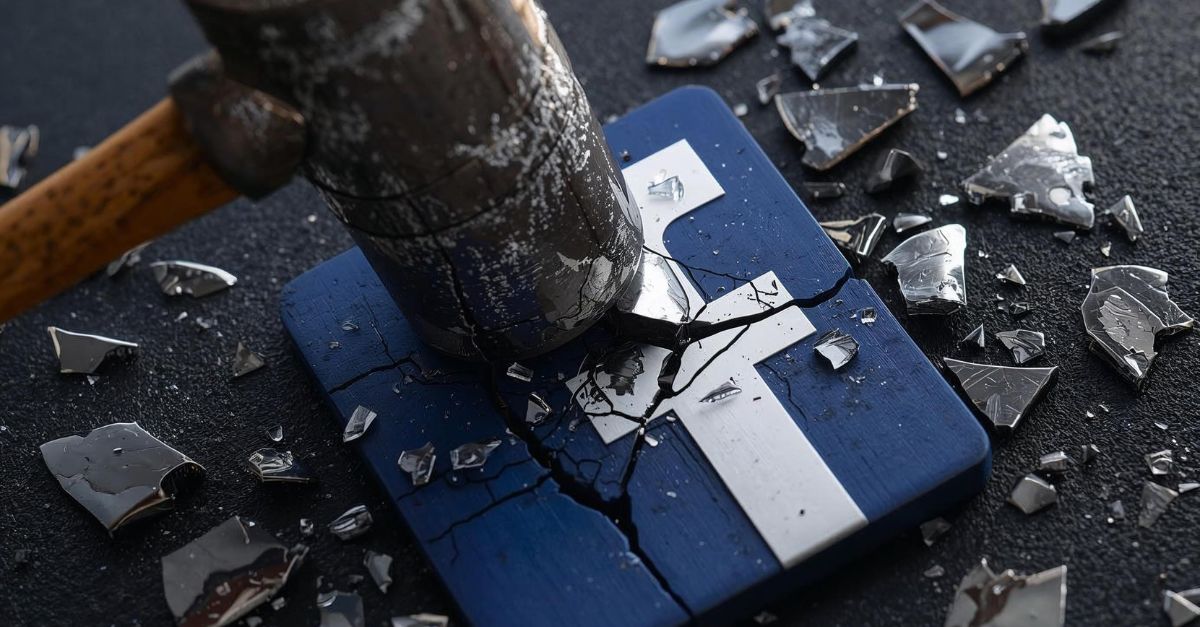 Les IA vont-elles devenir nos nouveaux réseaux sociaux ?