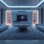 Maison connectée : les nouvelles solutions intelligentes à adopter