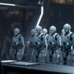 Mettre en place un agent IA dans votre entreprise française : guide pratique