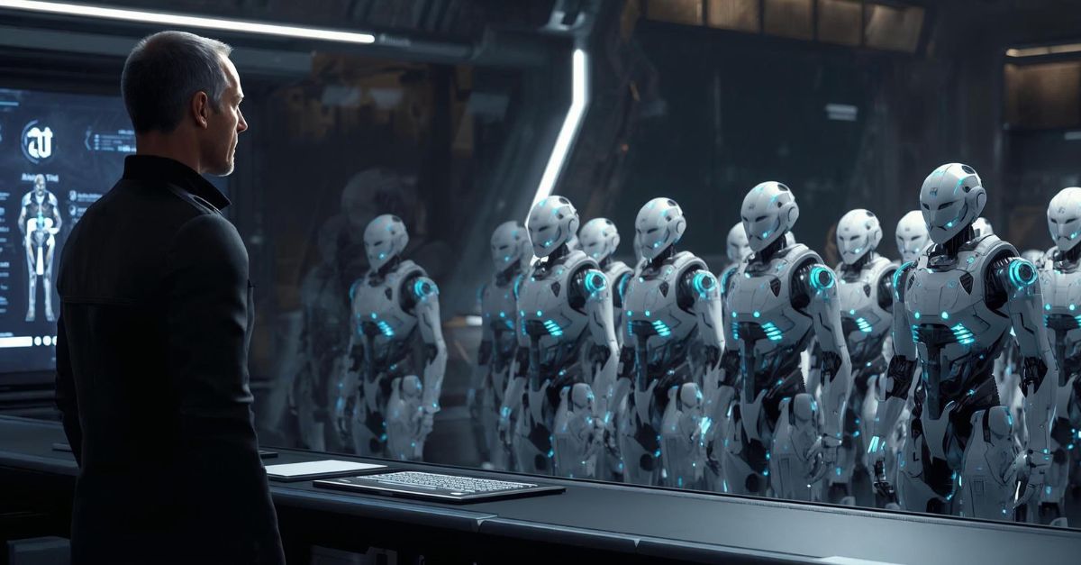 Mettre en place un agent IA dans votre entreprise française : guide pratique