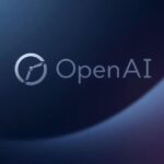 Open AI : ChatGPT lance Company knowledge