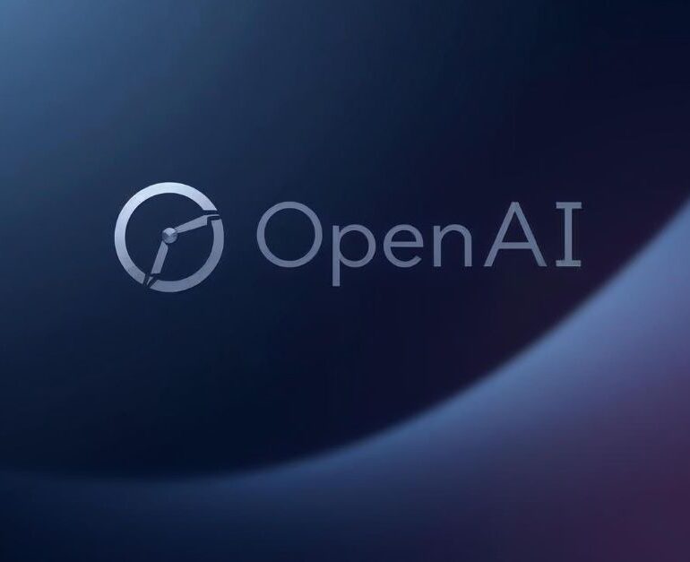 Open AI : ChatGPT lance Company knowledge