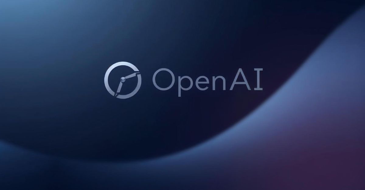 Open AI : ChatGPT lance Company knowledge